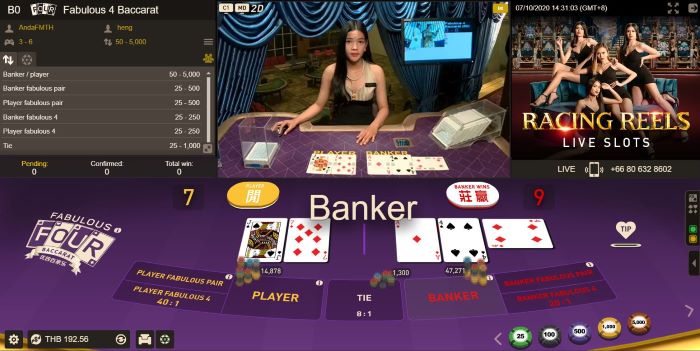 เกม คาสิโน ที่ ดี ที่ สุด และ ที่ ไหน ที่ จะ เล่น คาสิโน เกม ออนไลน์